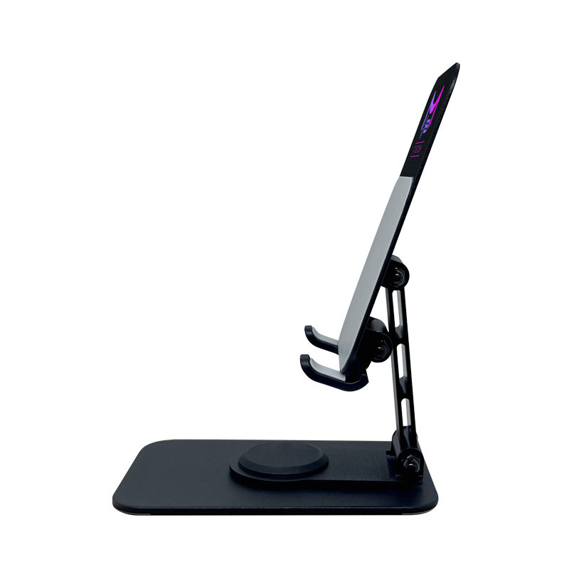 Toddy Gear Universal 360° Foldable Smartphone Stand Product Image