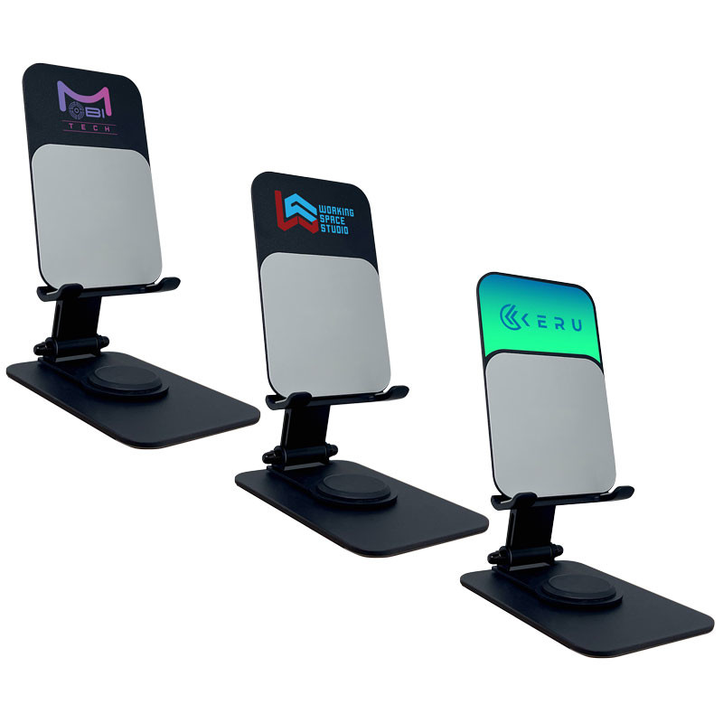 Toddy Gear Universal 360° Foldable Smartphone Stand Product Image