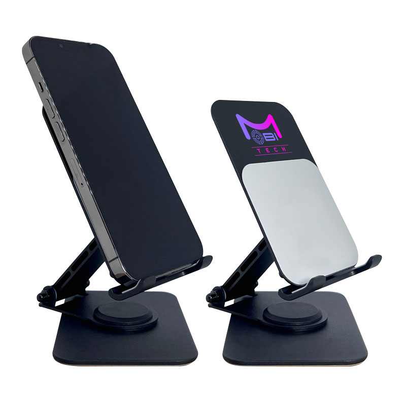 Toddy Gear Universal 360° Foldable Smartphone Stand Product Image