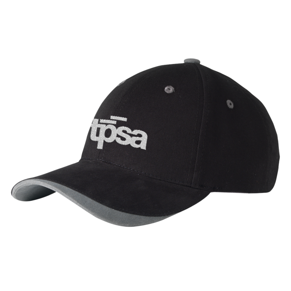 Sportsman 9960 Dominator Cap Product Image