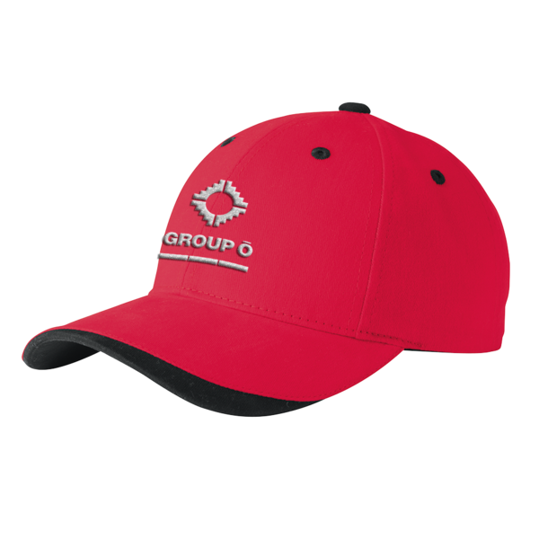 Sportsman 9960 Dominator Cap Product Image