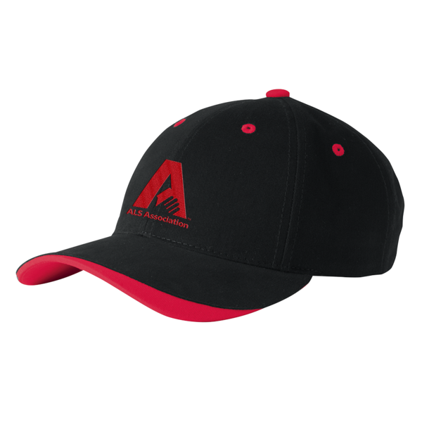 Sportsman 9960 Dominator Cap Product Image