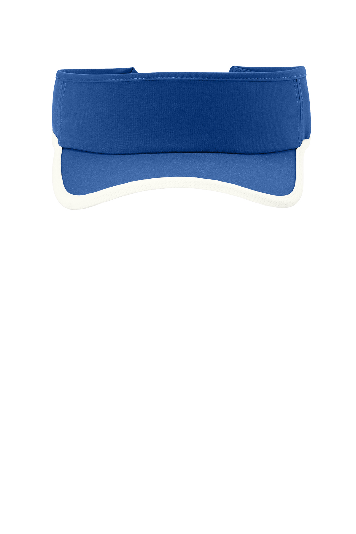 Sport-Tek Repeat Visor Product Image