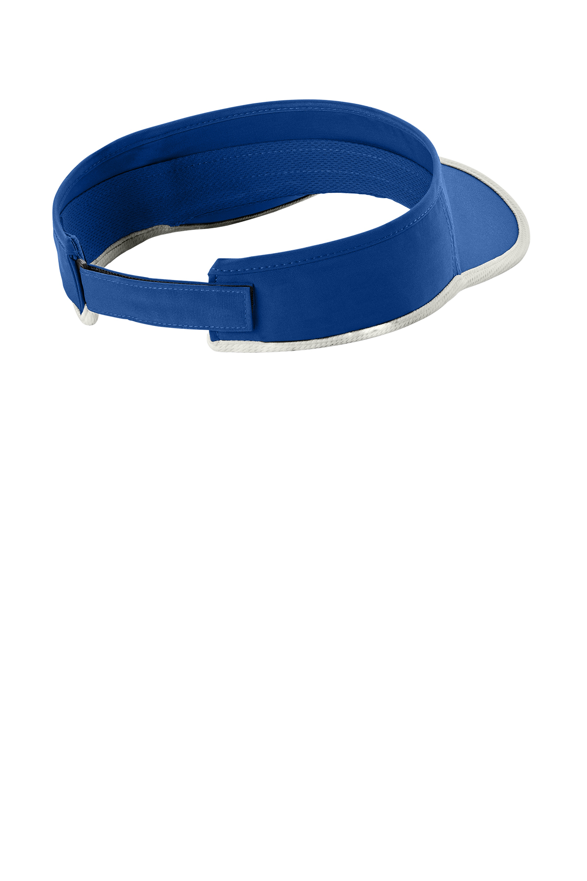 Sport-Tek Repeat Visor Product Image