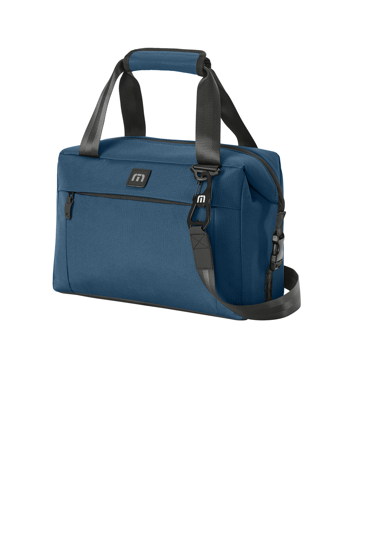 TravisMathew Chill’n 12-Can Cooler Product Image