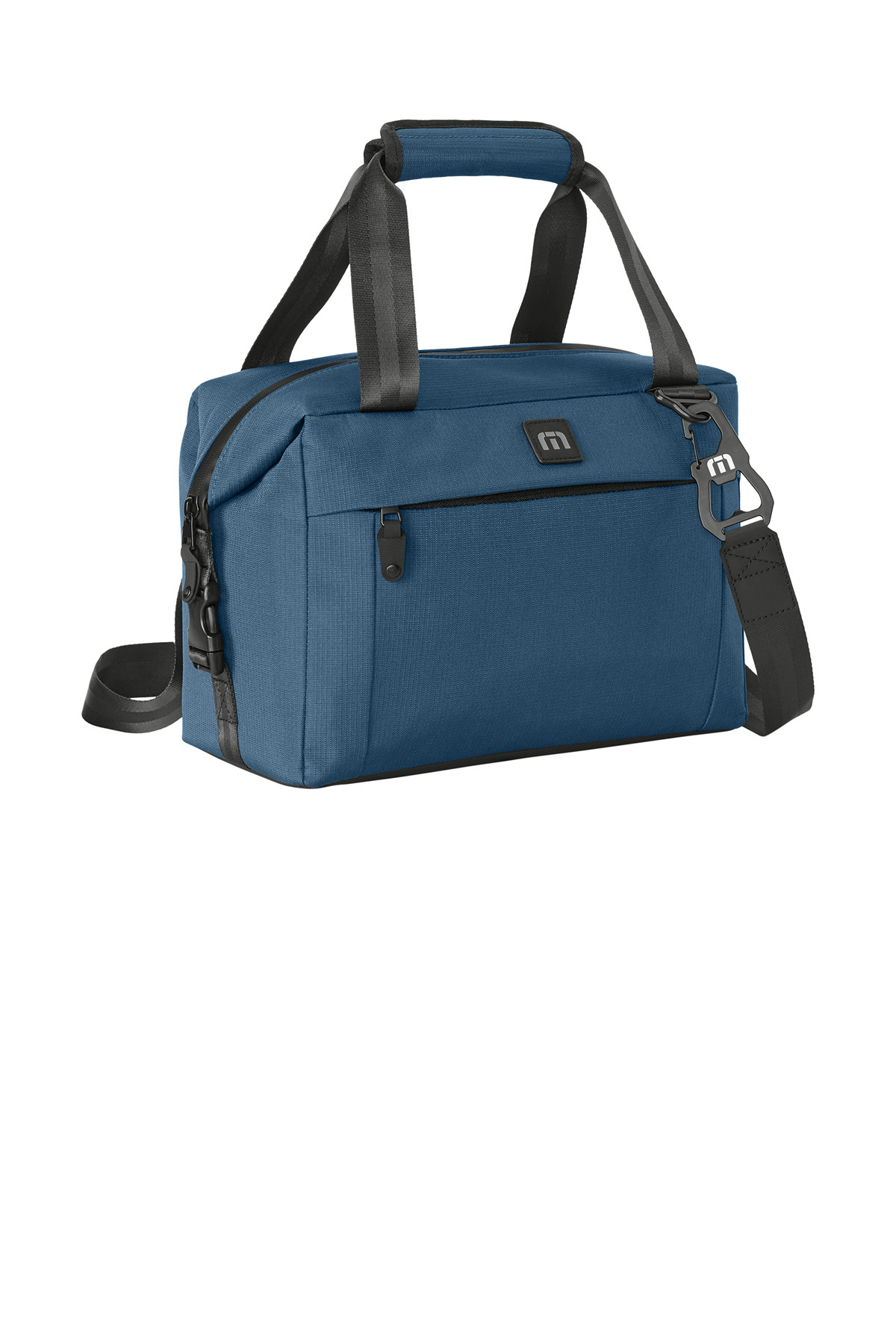 TravisMathew Chill’n 12-Can Cooler Product Image