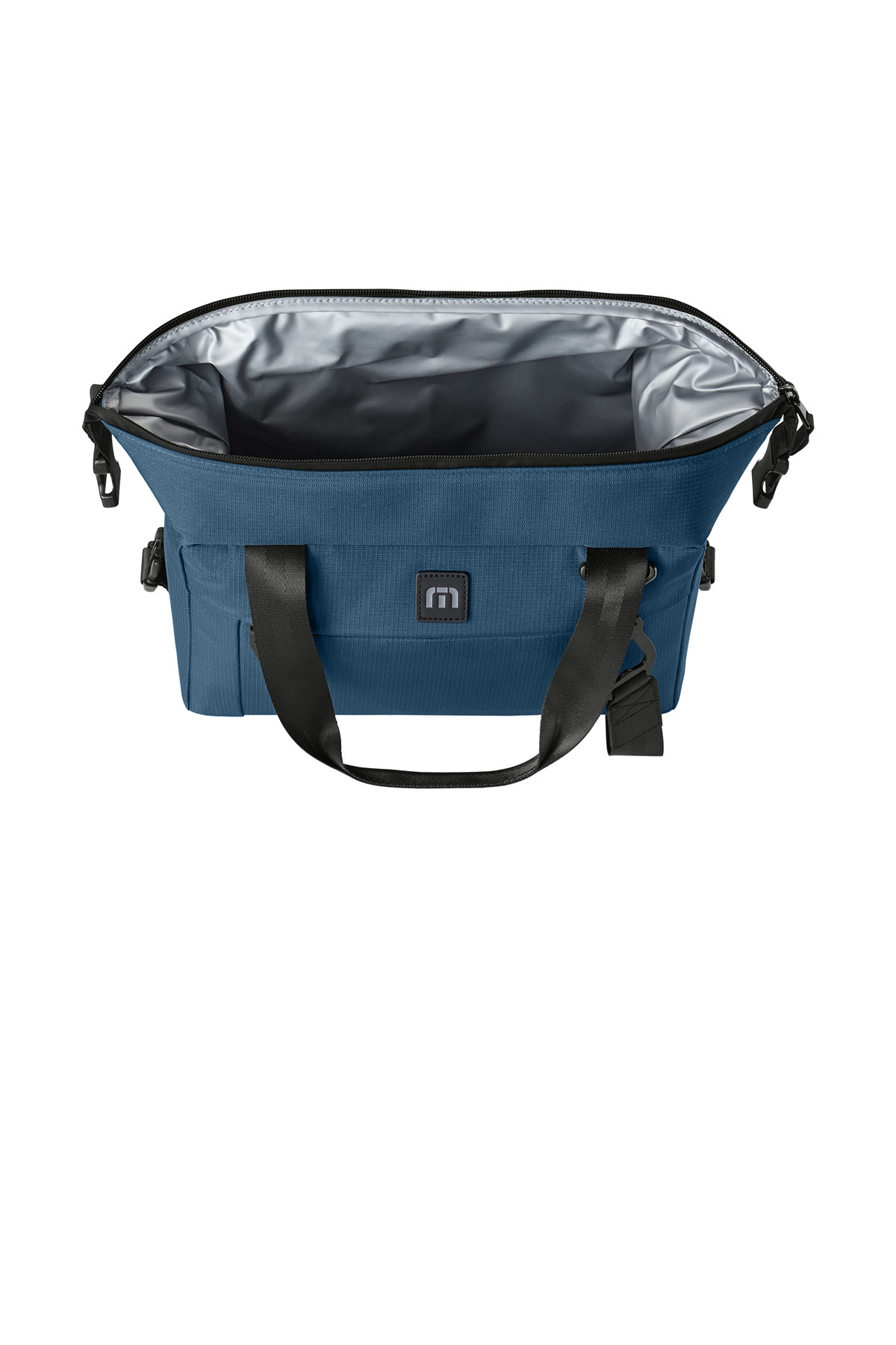 TravisMathew Chill’n 12-Can Cooler Product Image