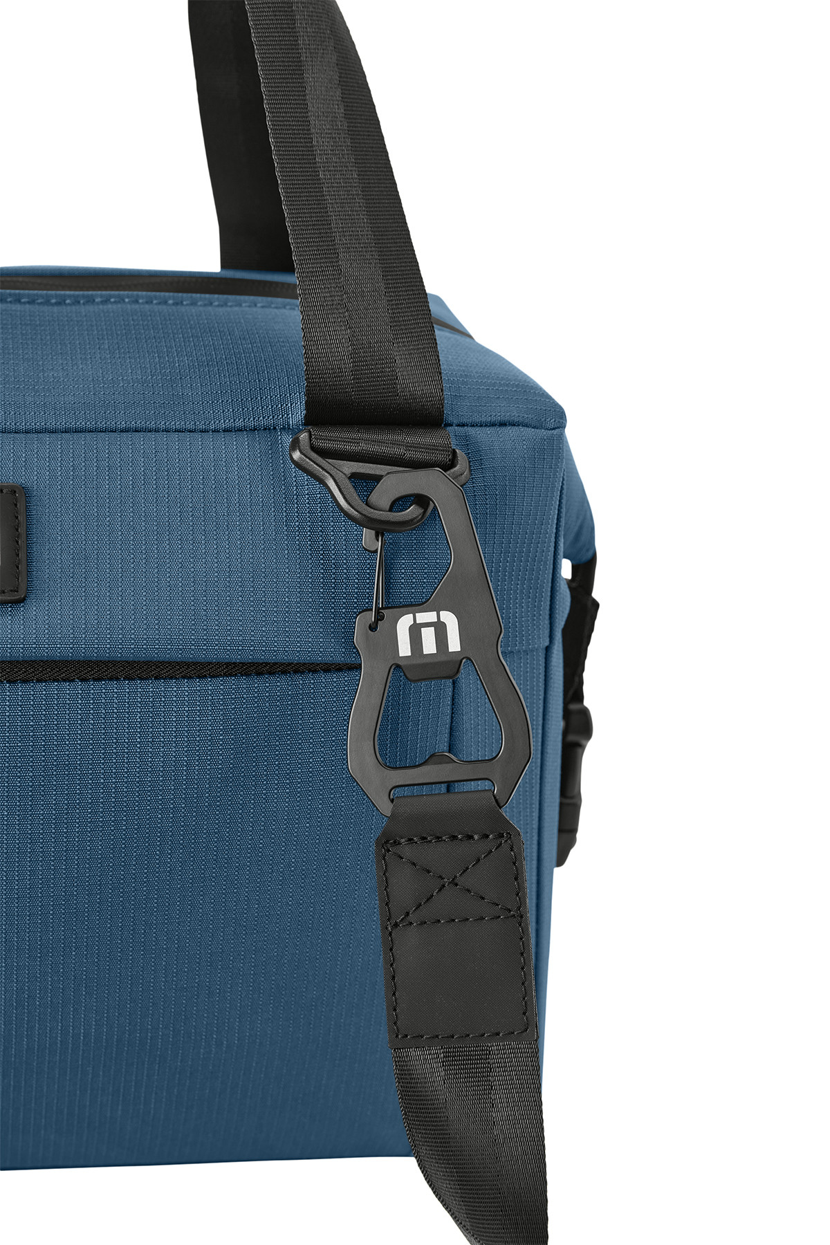 TravisMathew Chill’n 12-Can Cooler Product Image