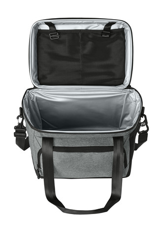 TravisMathew Cruise 24-Can Cooler Product Image