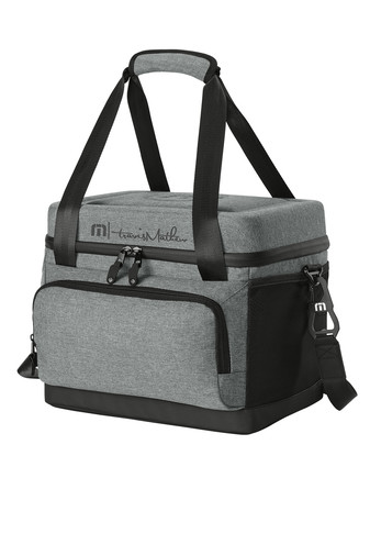 TravisMathew Cruise 24-Can Cooler Product Image