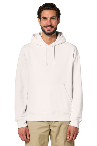 Stanley/Stella Unisex Drummer 2.0 Hooded Sweatshirt Product Image