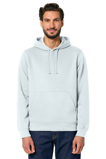 Stanley/Stella Unisex Drummer 2.0 Hooded Sweatshirt Product Image