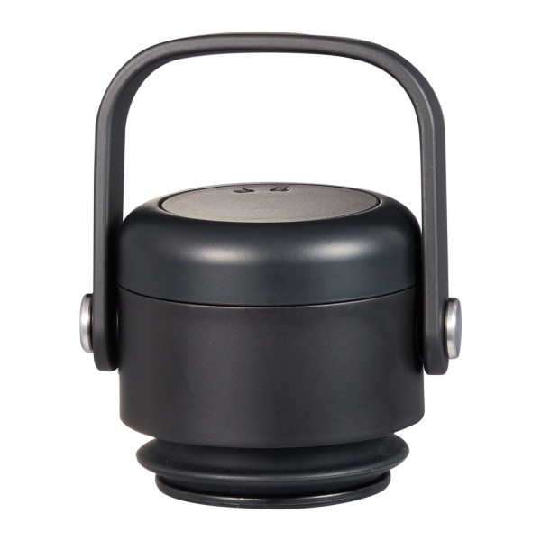 Explorer Threadless Recycled Stainless Bottle - 25 oz.