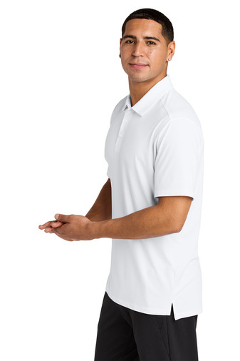 Sport-Tek® Versa Polo Product Image