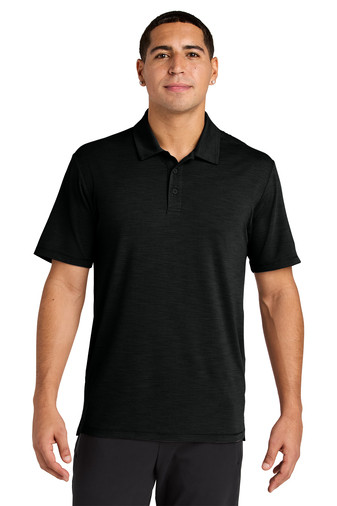 Sport-Tek® Versa Polo Product Image