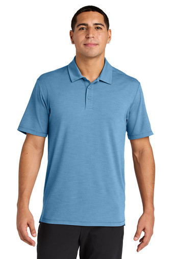 Sport-Tek® Versa Polo Product Image