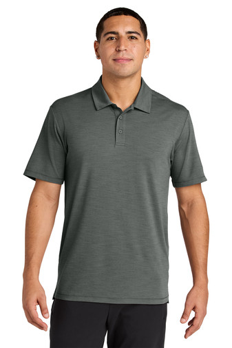 Sport-Tek® Versa Polo Product Image