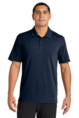 Sport-Tek® Versa Polo Product Image