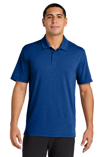 Sport-Tek® Versa Polo Product Image