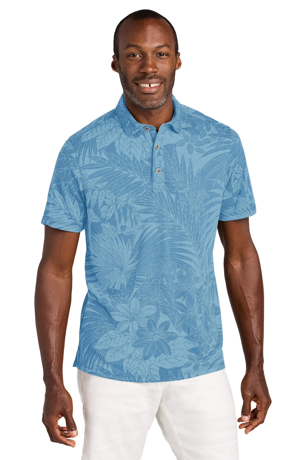Carhartt® Force® Sun Defender™ Polo Product Image