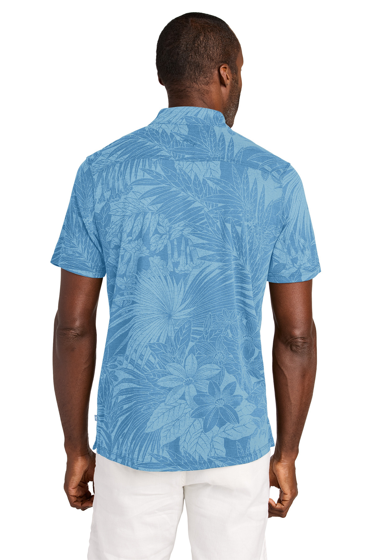 Carhartt® Force® Sun Defender™ Polo Product Image
