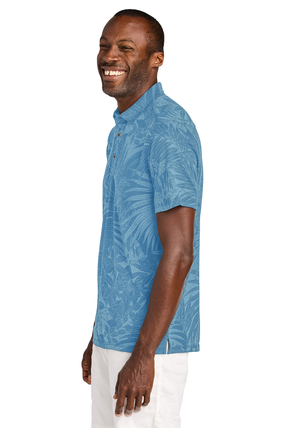 Carhartt® Force® Sun Defender™ Polo Product Image