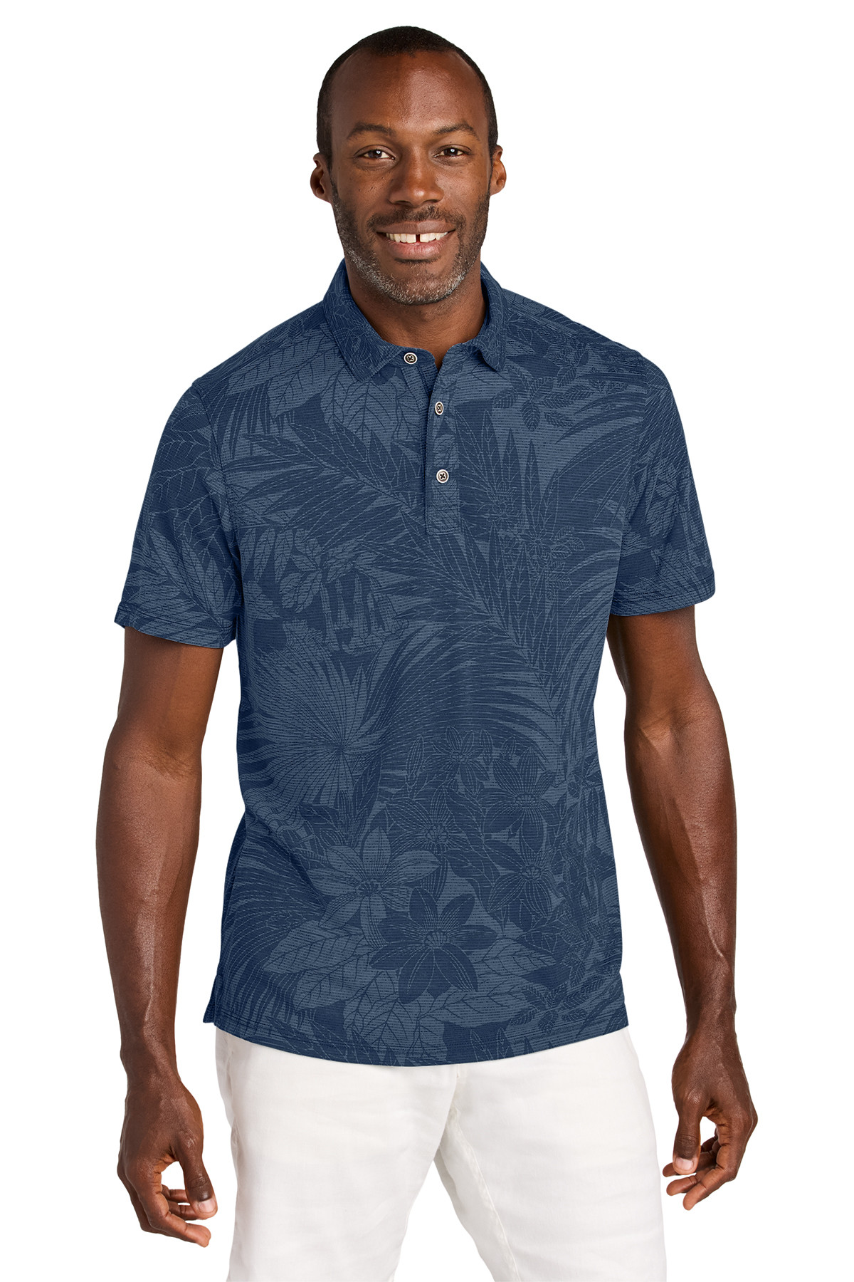 Carhartt® Force® Sun Defender™ Polo Product Image