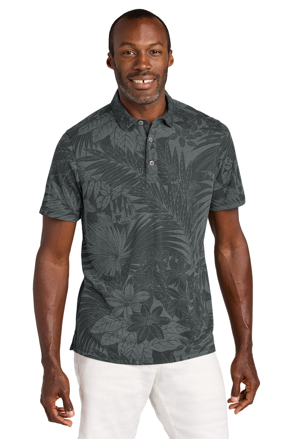 Carhartt® Force® Sun Defender™ Polo Product Image