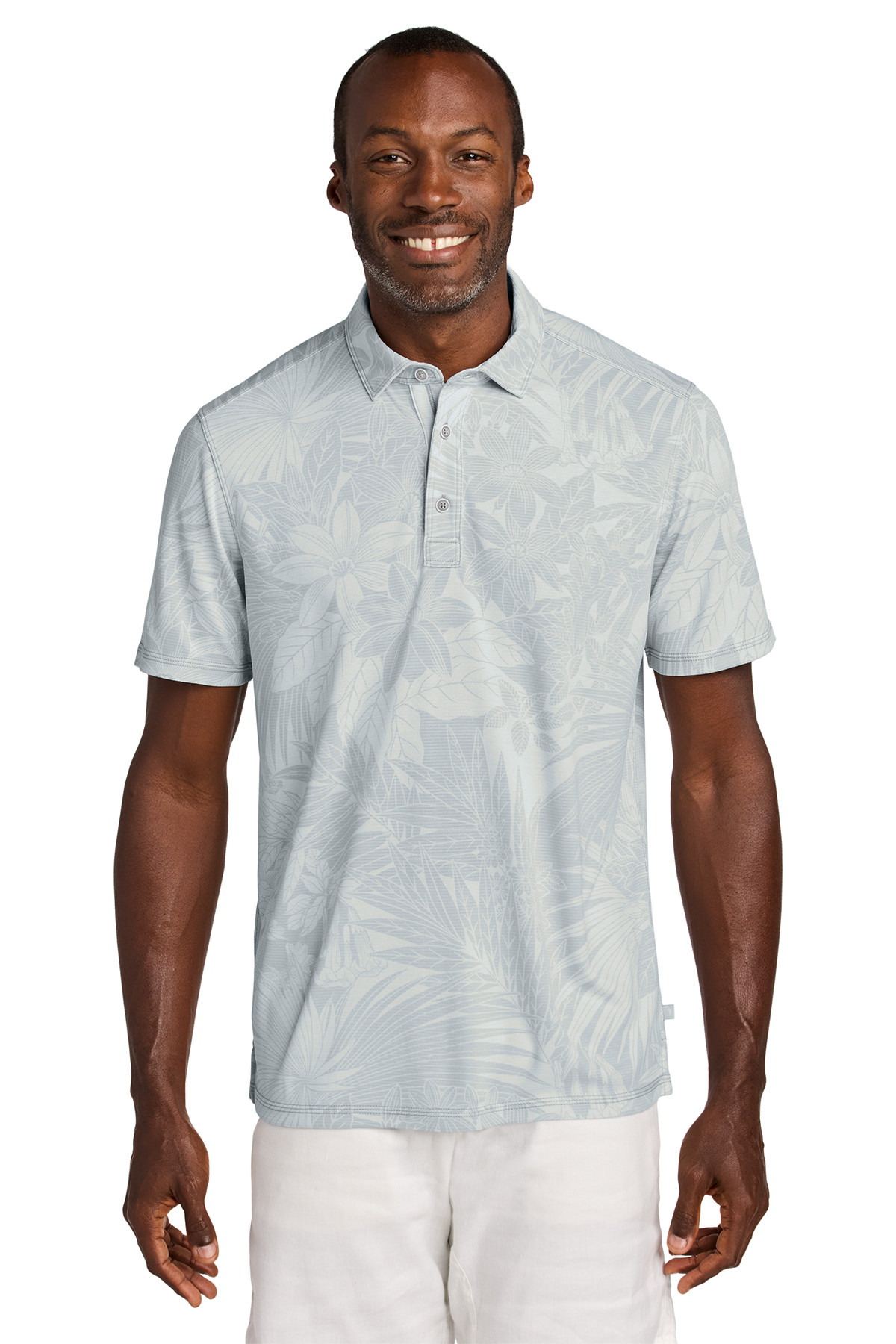 Carhartt® Force® Sun Defender™ Polo Product Image