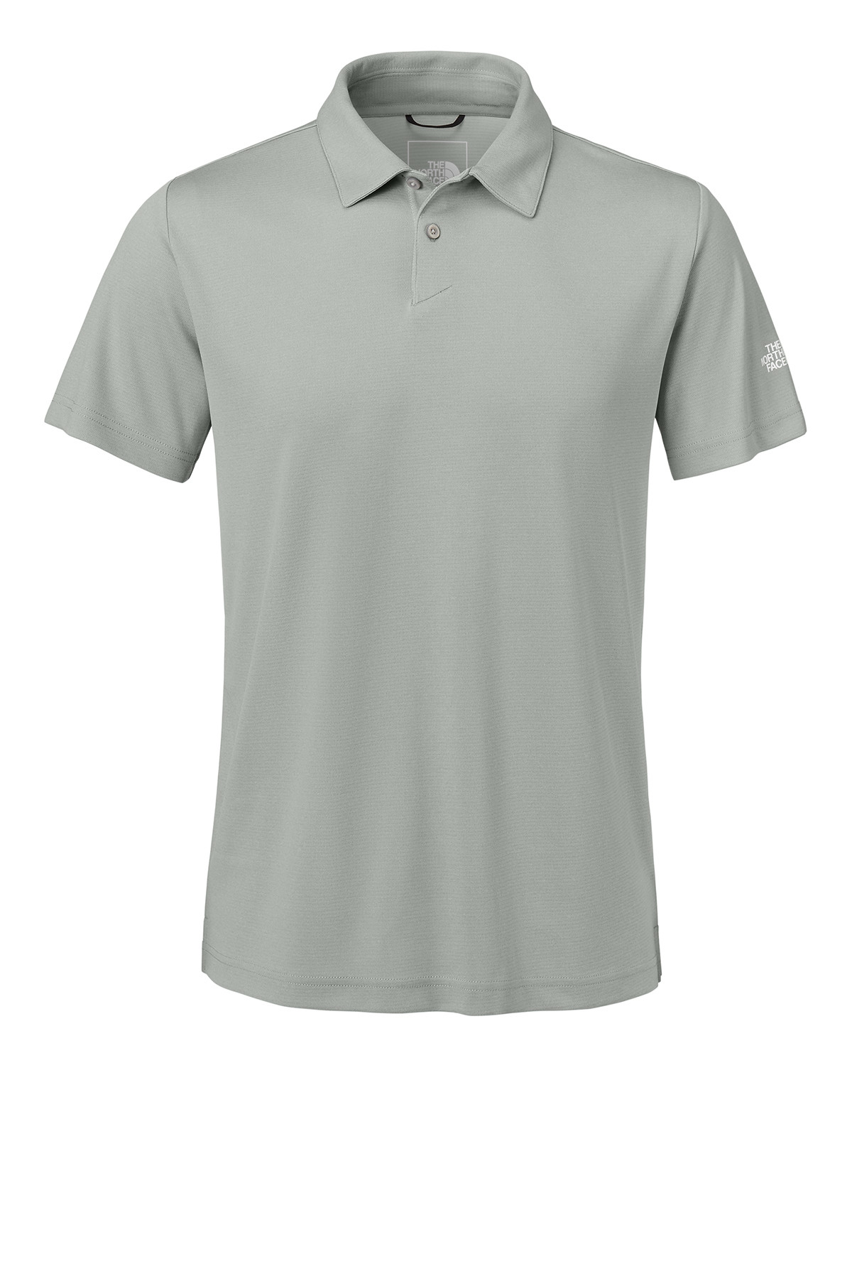 The North Face® Ambition Polo Product Image