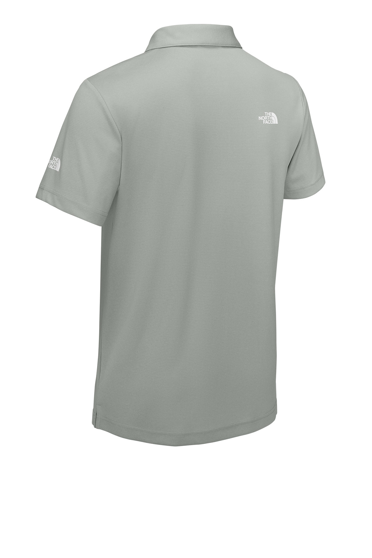The North Face® Ambition Polo Product Image