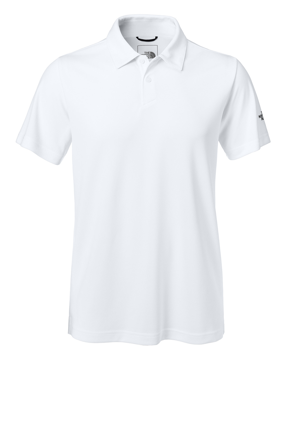 The North Face® Ambition Polo Product Image