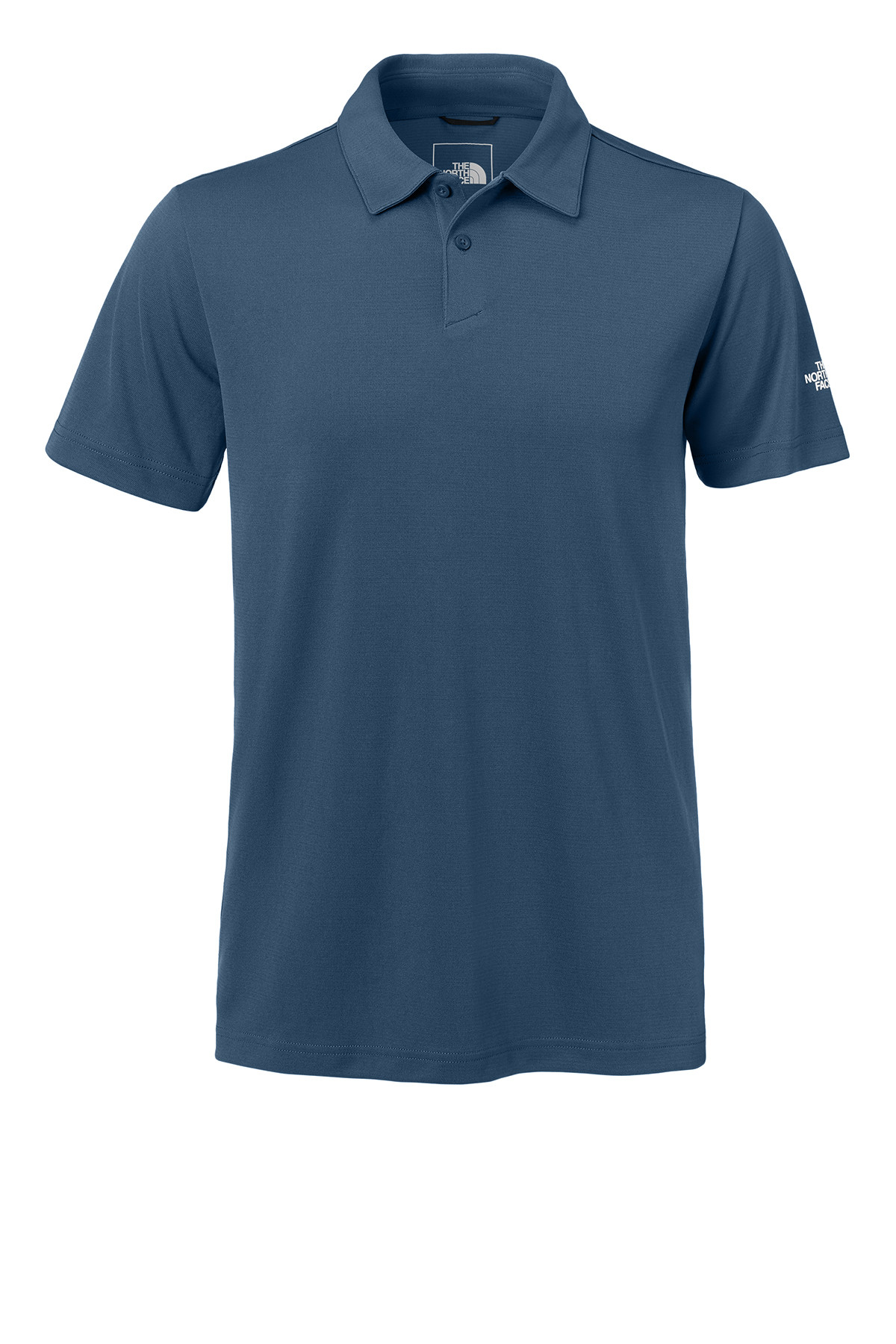 The North Face® Ambition Polo Product Image