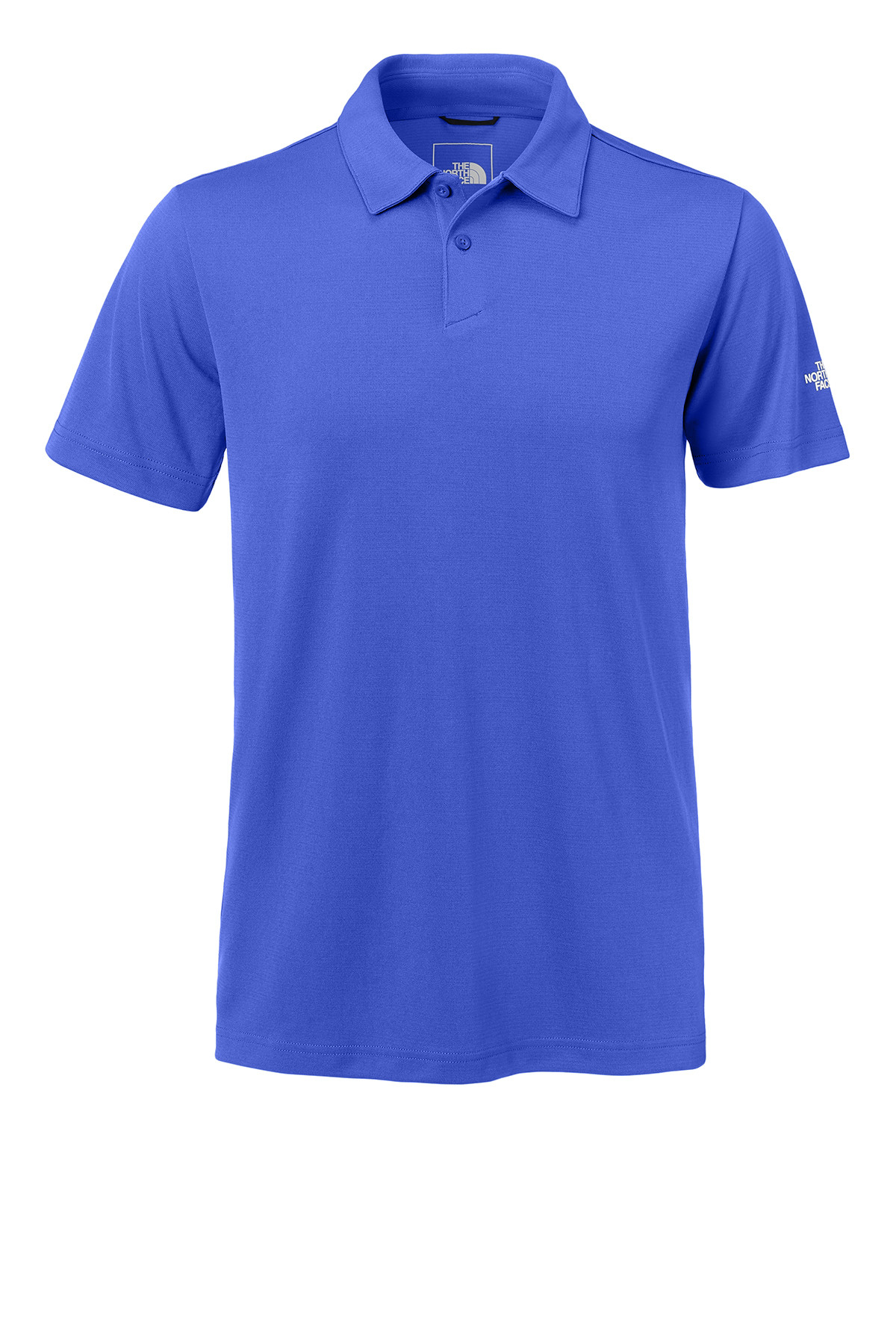The North Face® Ambition Polo Product Image
