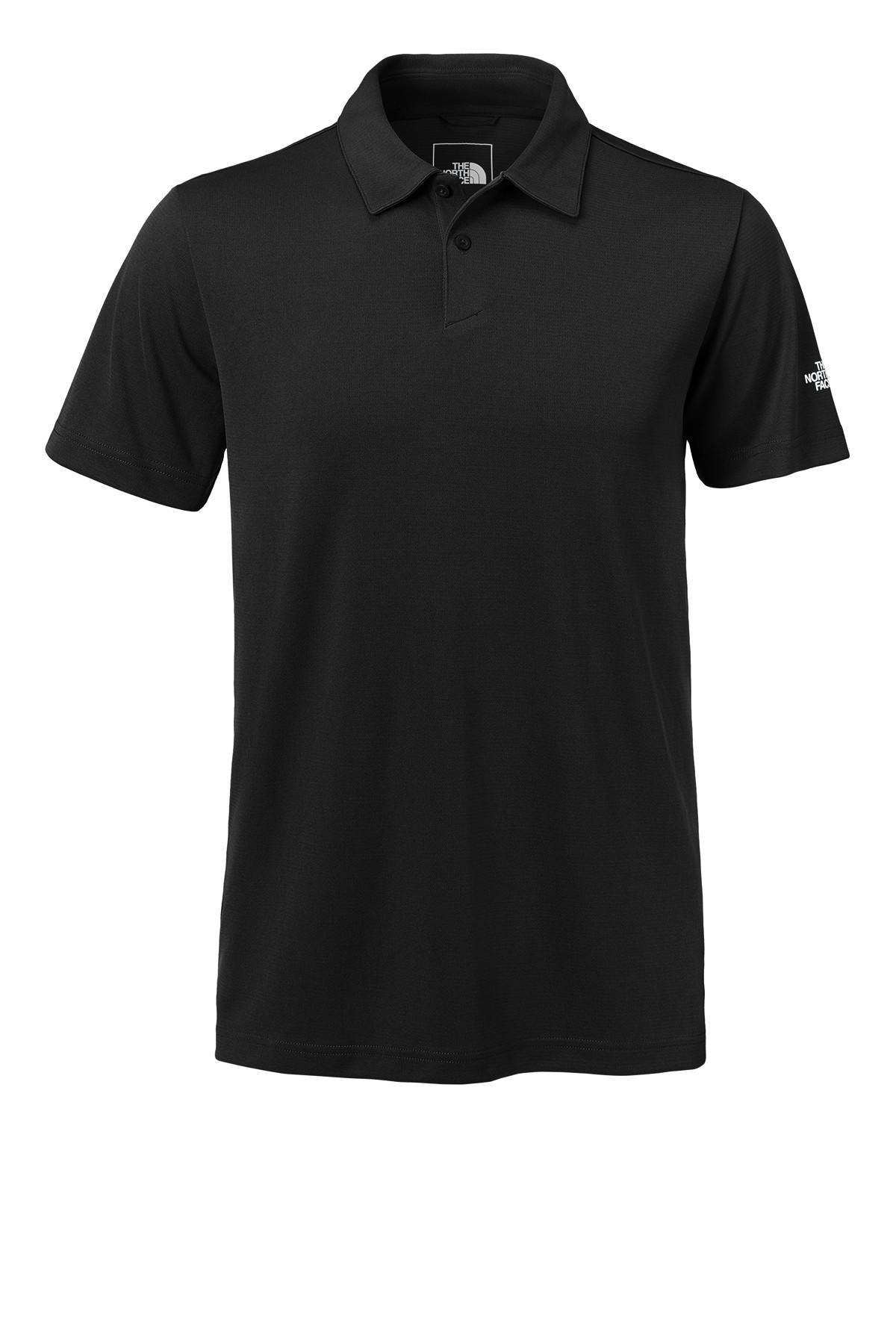 The North Face® Ambition Polo Product Image