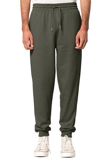 Stanley/Stella Unisex Flyer Jogger Product Image