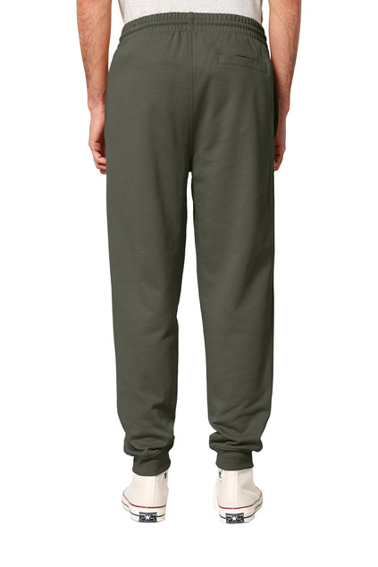 Stanley/Stella Unisex Flyer Jogger Product Image