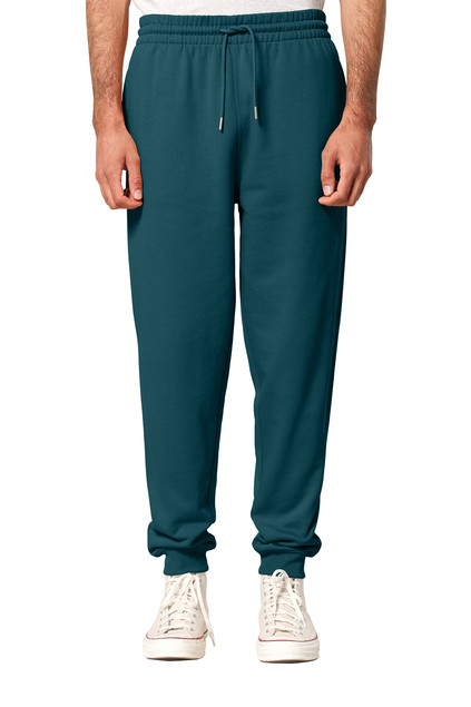 Stanley/Stella Unisex Flyer Jogger Product Image