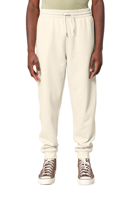 Stanley/Stella Unisex Flyer Jogger Product Image