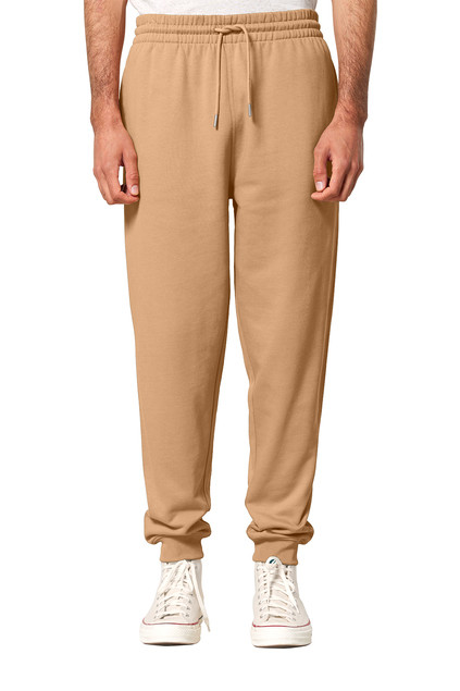 Stanley/Stella Unisex Flyer Jogger Product Image
