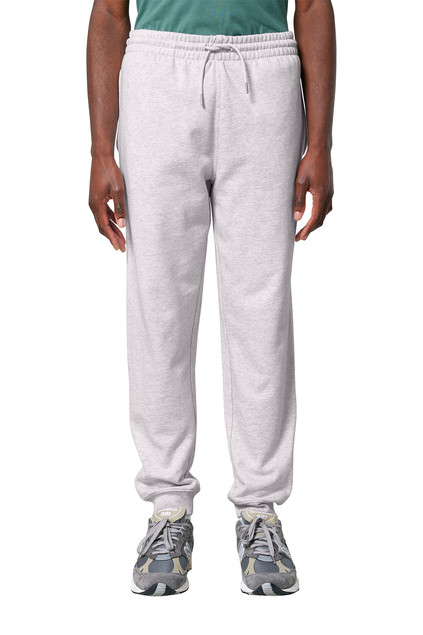 Stanley/Stella Unisex Flyer Jogger Product Image