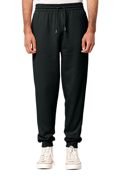 Stanley/Stella Unisex Flyer Jogger Product Image