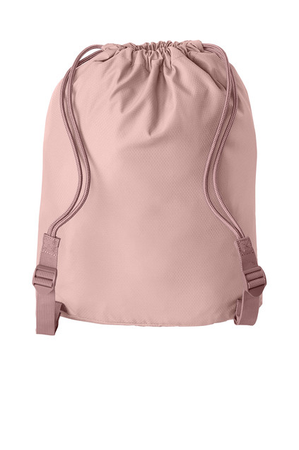 Port Authority Diamond Pocket Cinch Product Image