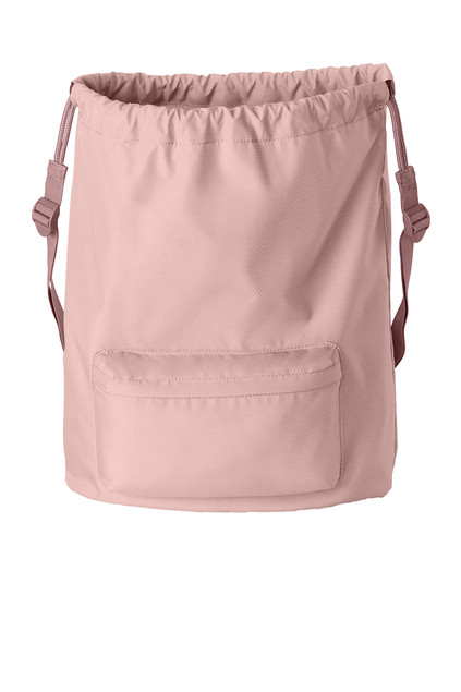 Port Authority Diamond Pocket Cinch Product Image