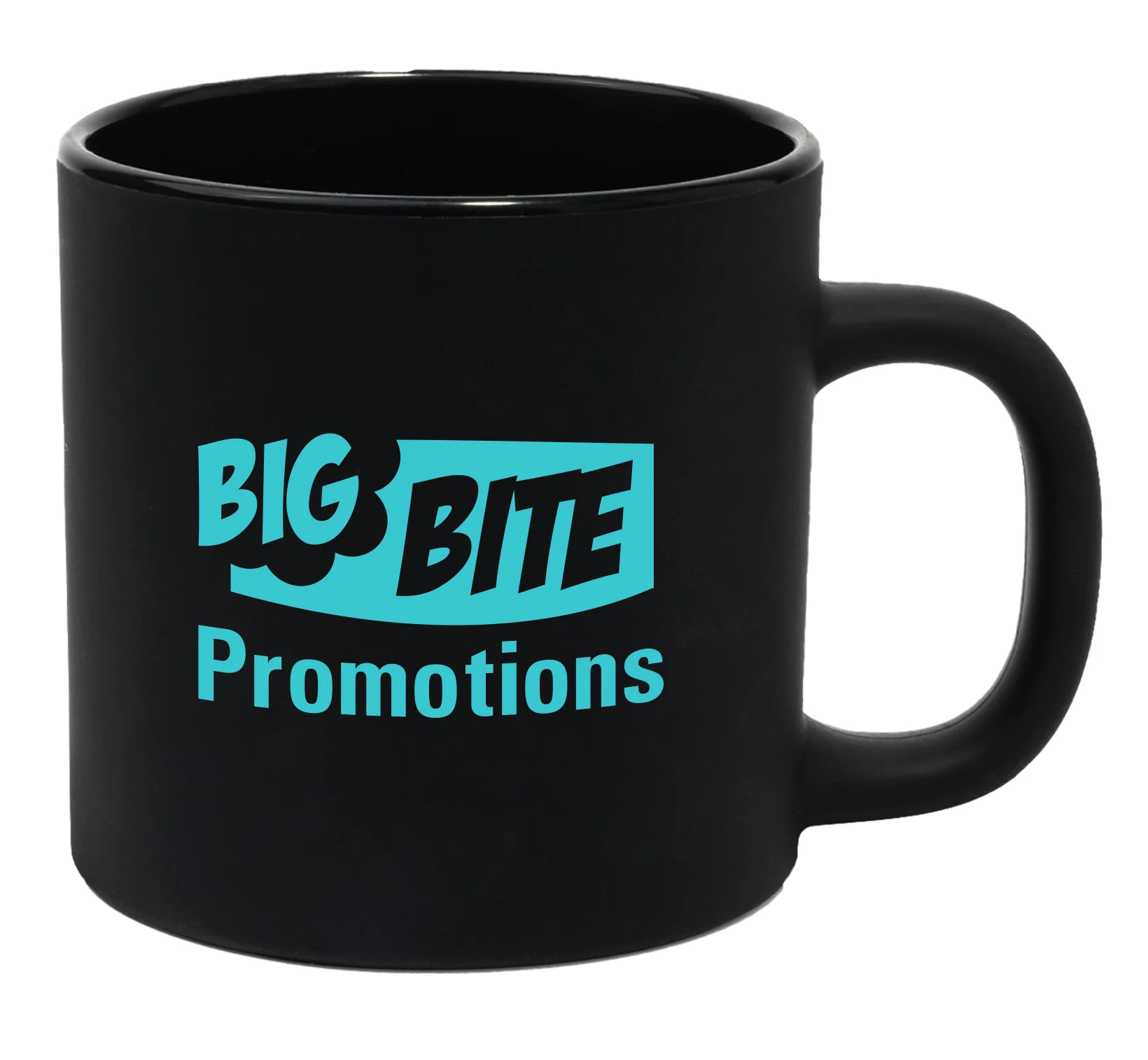 Silipint® Coffee Mug - 16 oz. Product Image