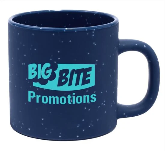 Silipint® Coffee Mug - 16 oz. Product Image