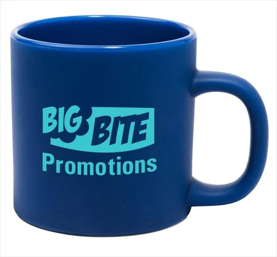 Silipint® Coffee Mug - 16 oz. Product Image