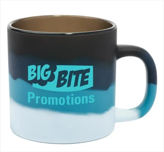 Silipint® Coffee Mug - 16 oz. Product Image