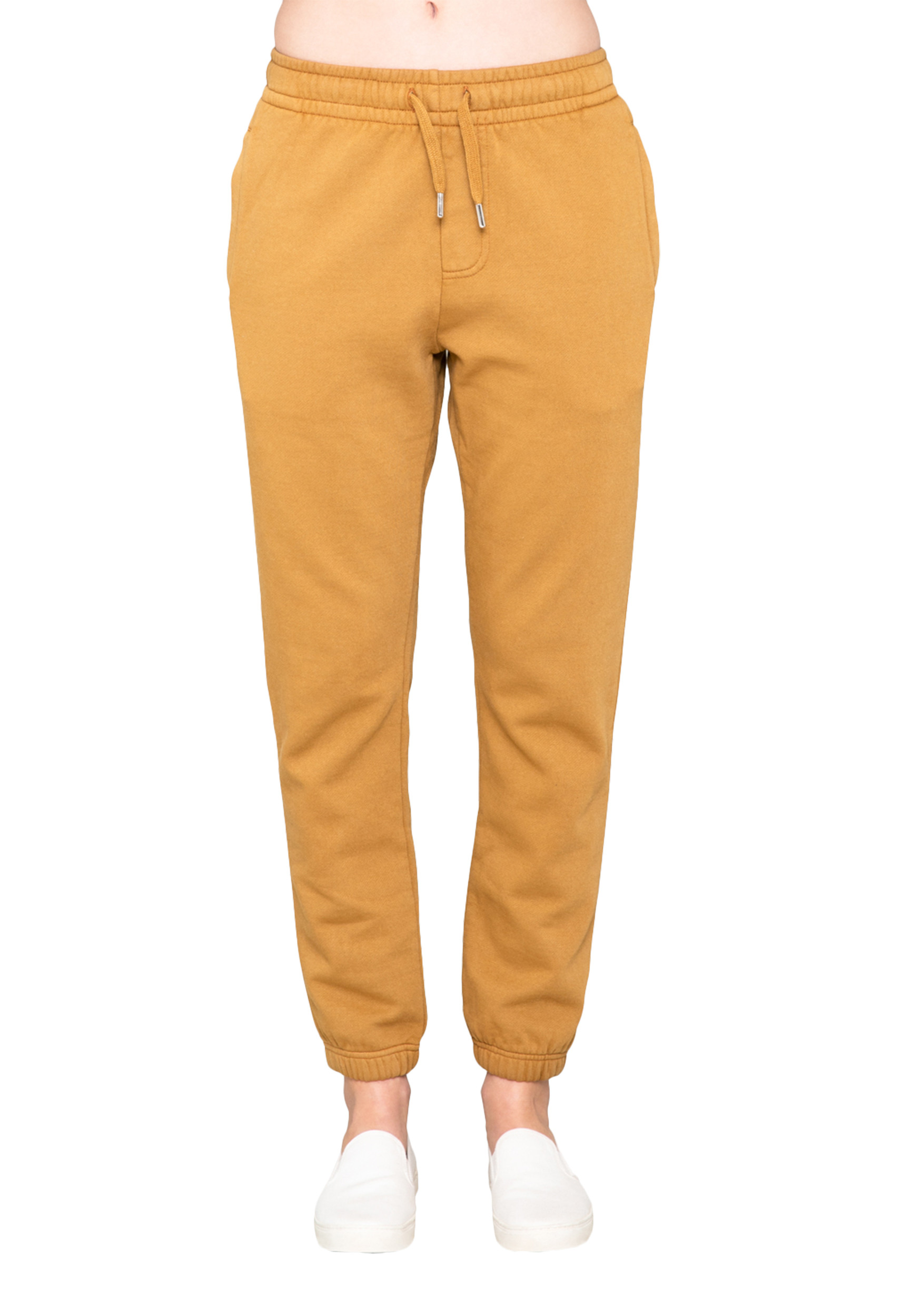 Lane Seven Urban Sweatpants Product Image