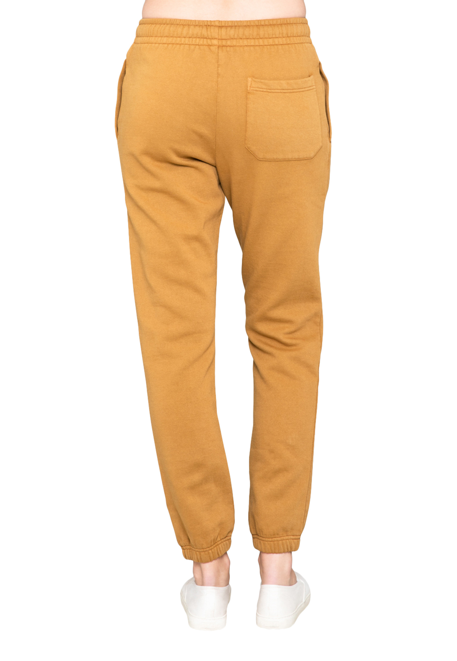 Lane Seven Urban Sweatpants Product Image